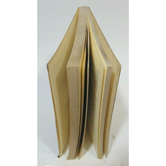 Revolutionary Russia 1917 By John M Thompson 1989 Trade Paperback Second Edition - Picture 7 of 8